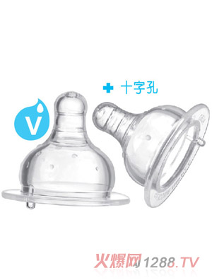 ��(��i)��(l��)��5��(y��u)����ĸ�錒������V