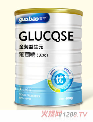 �������b����Ԫ�����ǹ��b