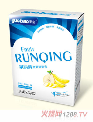 ������������b���匚�㽶ѩ��