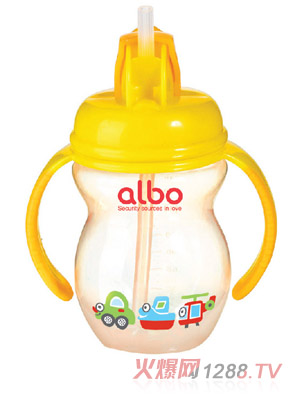 �ۘ������J�\(y��n)�ӱ�210ml�Sɫ