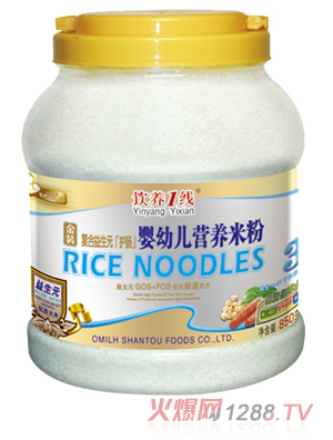 ��B(y��ng)1����(f��)������Ԫ�o�c�׷�3��