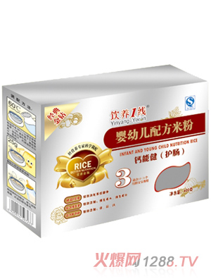 ��B(y��ng)1���}�ܽ����o�c���䷽�׷�3��