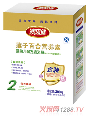 ��ؐ��ɏ�ӰٺϠI�B(y��ng)�����׷�2��