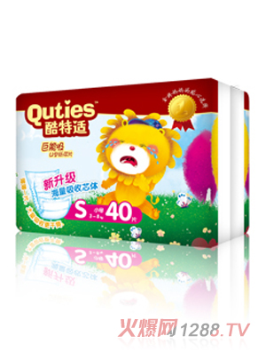 �����m������yinge����ƬS�a