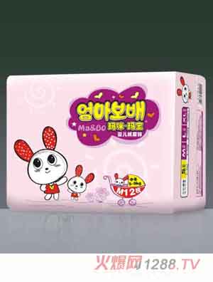 ����&����yinge����ѝM12