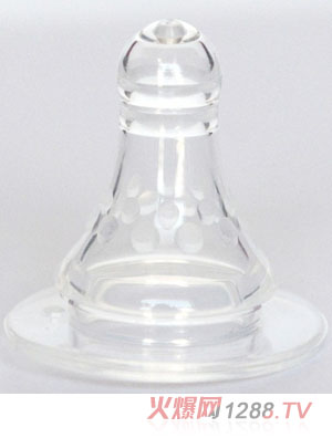 ��ؐ����(bi��o)��(zh��n)�ڏ���Ħ͹�c(di��n)����M