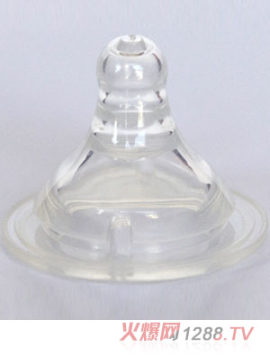 ��ؐ�����ڏ�ĸ�錍(sh��)������S