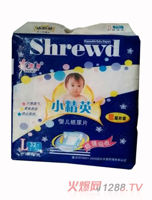 ����С��Ӣyinge����ƬL�a