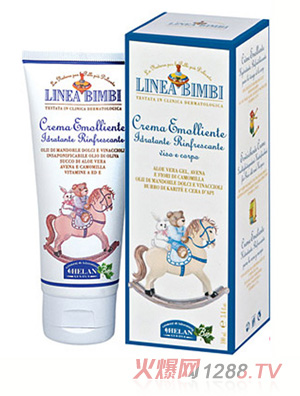 �R�{(l��n)�����w˪