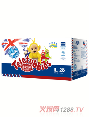 �쾀������ˬ��(l��)��(d��ng)����Ƭ