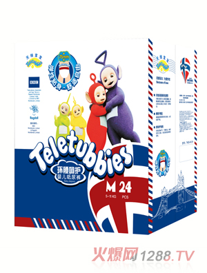 �쾀�����h(hu��n)�����o(h��)����ѝ