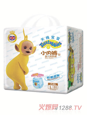 �쾀�����O��-С��(n��i)ѝ�ͼ���ѝ-XXL-18