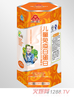 �ݱ�-��ͯ���߰׵��׸��}Ƭ