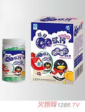 �ݱ�-QQܛ�}���ߵ��׾S����