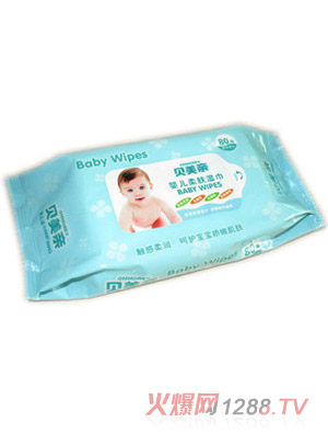 ؐ���Hyinge�񼈽�80Ƭ