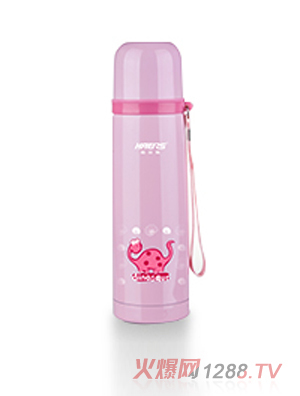 ����˹��yʽ���ر���ɫ