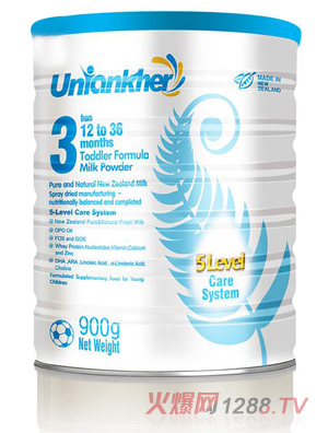 ������������������m�M(j��n)��youe�䷽�̷�3��