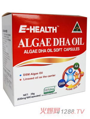 ������yingyeͯ����DHAܛ�z�ң��M�ڣ�