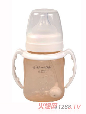 U�HA368�����Ԅ���ƿ180ml