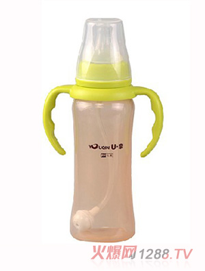 U�HA332�˜ʿڏ�PP���������p��A��ƿ