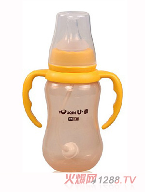 U�HA333�˜ʿڏ�PP������Û�⎧���Ԅ���ƿ180ML