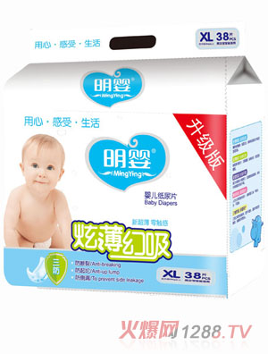 �����ű��������������ƬXL38Ƭ