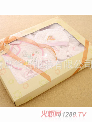 ��(l��)�뽡ɫ�����ޱ�ů��Y��