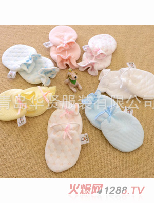 ���뽡���ޱ�ůyinge����