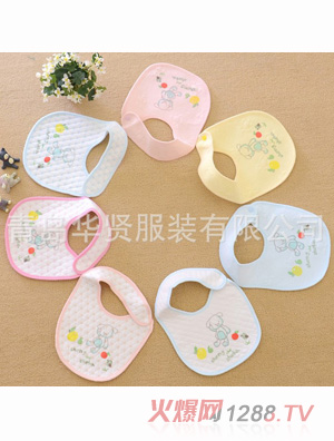 ���뽡yinge�������