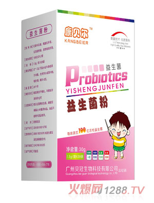 ��ؐ����ͯ��������20��