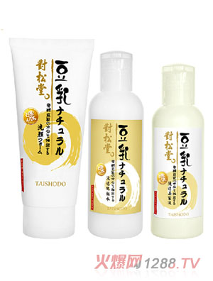 ������yunf�����o(h��)�wƷ