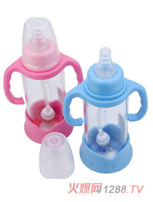 ϣϣ&����200ml���q���(bi��o)�����첣����