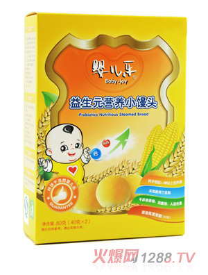 yinge��(l��)����Ԫ�I(y��ng)�B(y��ng)С�z�^