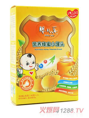 yinge��(l��)�I(y��ng)�B(y��ng)����С�z�^