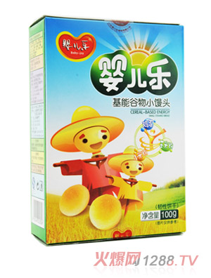 yinge��(l��)���ܹ���С�z�^