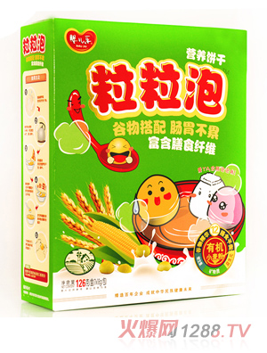 yinge��(l��)�����ݹ����