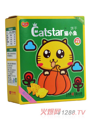 yinge��(l��)؈С�~(y��)�Ϲ��