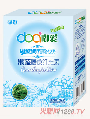 ཐ۹��߹��w���ԭζ