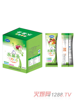 �݋����O�����ˮ���l