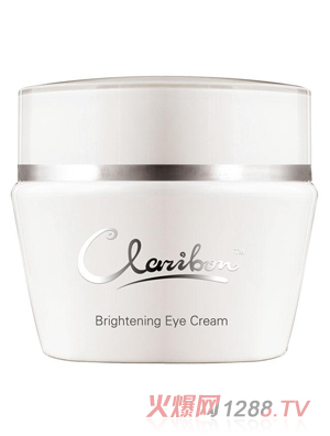 �o(h��)Ч�n���H�w��˪30g