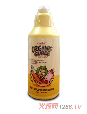 ��(��i)�o(h��)yinge��ƿ������ϴҺ300ml