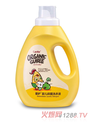 ��(��i)�o(h��)yinge�־�ϴ��Һ1.5L