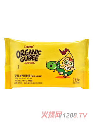 ��(��i)�o(h��)yinge�o(h��)������10Ƭ