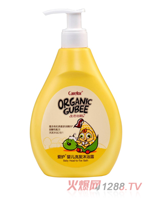 ��(��i)�o(h��)yingeϴ�l(f��)��ԡ¶��Һ�w�ͣ�