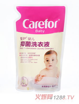 ���o(h��)yinge�־�ϴ��Һ