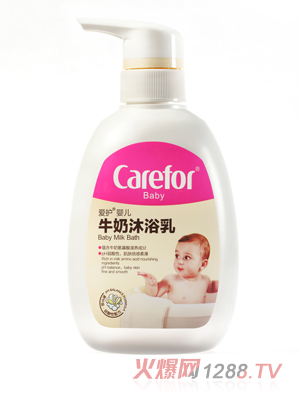 ���o(h��)yingeţ����ԡ��500ml