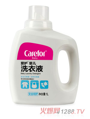 ���o(h��)yingeϴ��Һ1L