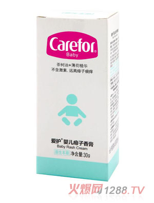 ���o(h��)yinge�������30g