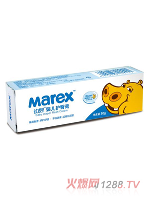 ����yinge�o�θ�30g