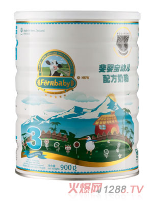 쳋댚youe�䷽�̷��������� (t��ng)�b